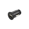 Hot Plug-in 12-24v usb  39019 Elettrico