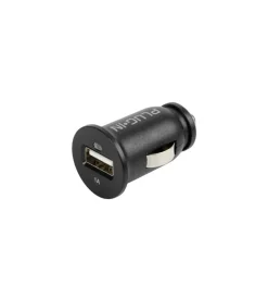 Hot Plug-in 12-24v usb 39019 Elettrico