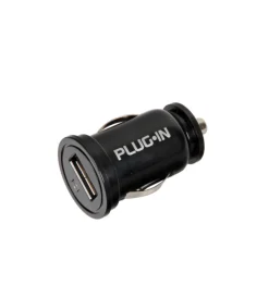 Hot Plug-in 12-24v usb  39019 Elettrico