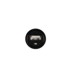 Hot Plug-in 12-24v usb  39019 Elettrico