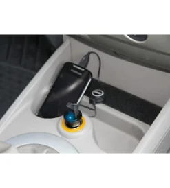 Hot Plug-in 12-24v usb  39019 Elettrico