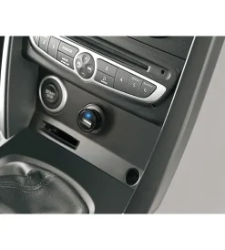Hot Plug-in 12-24v usb  39019 Elettrico