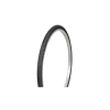 Lampa Bici|Pneumatici per bicicletta "city/trekking" 700x38 nero - 94411