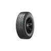 Pneumatici- Pneumatico 30 9.50 r 15 rf11 dynapro at 2 104s m+s