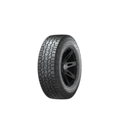 Pneumatici- Pneumatico 30 9.50 r 15 rf11 dynapro at 2 104s m+s