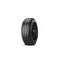 Pneumatici|Pneumatico 245/50 r 18 cint p7 rf 100w pirelli
