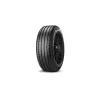 Pneumatici- Pneumatico 225/55 r 17 cint p7  97y pirelli