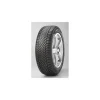 Pneumatici|Pneumatico 205/55 r 16 cint win  91h m+s pirelli