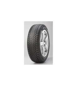 Pneumatici|Pneumatico 205/55 r 16 cint win  91h m+s pirelli