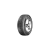 Pneumatici|Pneumatico 145/80 r 13 effecta+ xl 79t sava