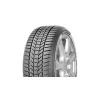 New Pneumatico 195/55 r 15 eskimo hp2  85h m+s sava Pneumatici