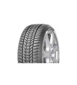 New Pneumatico 195/55 r 15 eskimo hp2  85h m+s sava Pneumatici