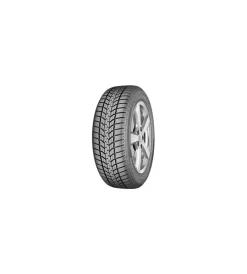 Pneumatici- Pneumatico 225/65 r 17 eskimo suv2 xl 106h m+s sav