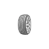 Discount Pneumatico 255/35 r 18 intensa uhp2 xl 94y sava Pneumatici