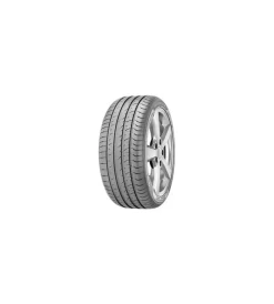 Discount Pneumatico 255/35 r 18 intensa uhp2 xl 94y sava Pneumatici