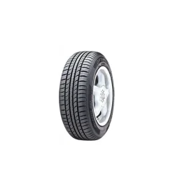 Best Pneumatico 155/70 r 14 k715 optimo  77t hankook Pneumatici