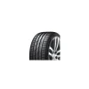 Pneumatici|Pneumatico 225/50 r 17 k117 vent s1 evo2 xl 98y ha