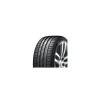 Pneumatici|Pneumatico 205/60 r 16 k117 vent s1 evo2  92w hank