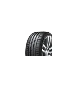 Pneumatici|Pneumatico 205/60 r 16 k117 vent s1 evo2  92w hank