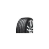 Pneumatici|Pneumatico 225/40 r 18 k117 ventus s1 evo 2  88y h