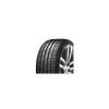 Online Pneumatico 235/50 r 19 k117a vent s1 evo2 99v hank Pneumatici