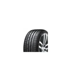 Best Pneumatico 225/45 r 18 k117b ventus s1 evo2 91w ha Pneumatici