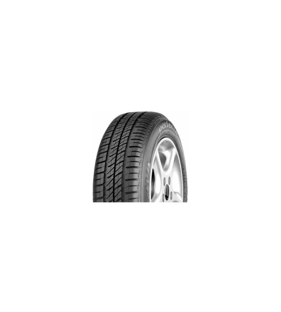 Pneumatici- Pneumatico 165/70 r 14 perfecta 89r sava