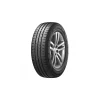 Discount Pneumatico 185/75 r 14 ra18 vantra lt  102q m+s ha Pneumatici