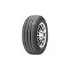Pneumatici- Pneumatico 215/65 r 16 ra28e radial  106t hankook