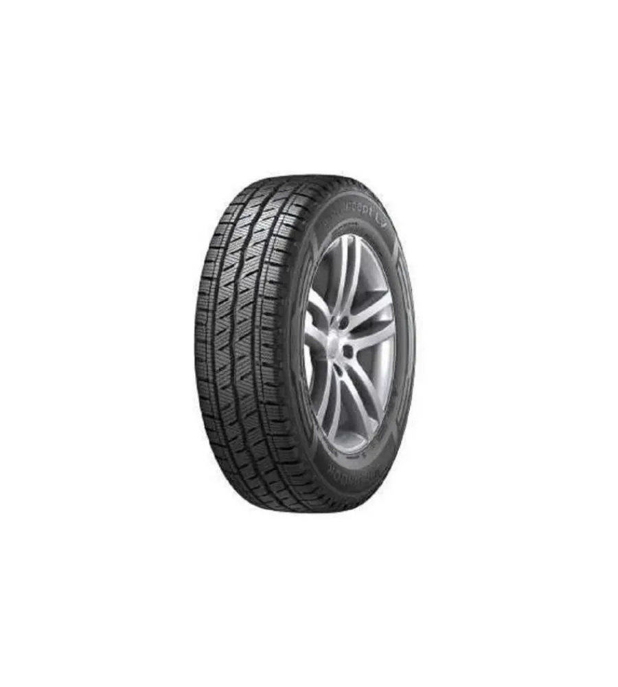 Pneumatici- Pneumatico 175/70 r 14 rw12 i*cept lv 95t m+s han