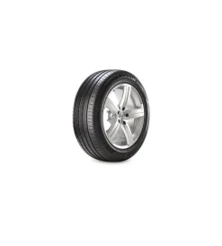 Discount Pneumatico 235/60 r 18 scorp verde  103w pirelli Pneumatici