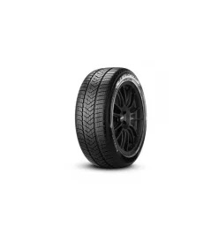 Online Pneumatico 255/50 r 19 scorp win xl rf 107v m+s pi Pneumatici
