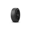 Clearance Pneumatico 255/65 r 19 scorp zero as xl 114v m+s p Pneumatici