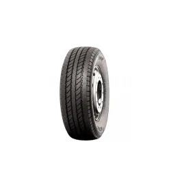 Pneumatici|Pneumatico 185 r 14 trenta2  102r sava