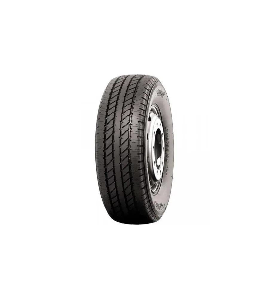 Pneumatici- Pneumatico 215/70 r 15 trenta2 109s sava
