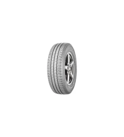 Pneumatici|Pneumatico 235/65 r 16 trenta2  115s sava
