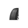Pneumatici|Pneumatico 195/50 r 15 w452 i*cept rs2  82t m+s ha