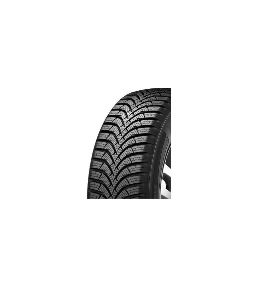 Pneumatici- Pneumatico 195/55 r 15 w452 i*cept rs2 xl 89h m+s