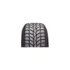 Pneumatici|Pneumatico 195/70 r 14 w442 i*cept rs  91t m+s han