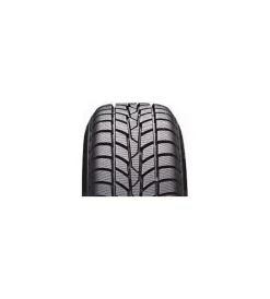Pneumatici|Pneumatico 195/70 r 14 w442 i*cept rs  91t m+s han