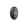 Pneumatici- Pneumatico 195/55 r 15 w452 i*cept rs2  85h m+s ha