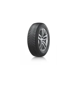 Pneumatici- Pneumatico 195/55 r 15 w452 i*cept rs2  85h m+s ha