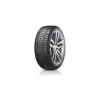 Pneumatici|Pneumatico 275/30 r 20 w330 win i*ceptevo3 xl 97v