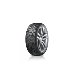 Pneumatici|Pneumatico 275/30 r 20 w330 win i*ceptevo3 xl 97v