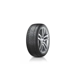 Discount Pneumatico 225/55 r 19 w330a i*cept evo3 x rpb 99v Pneumatici