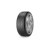 Hot Pneumatico 225/60 r 17 win 210 sottoz2 rf 99h m+s Pneumatici