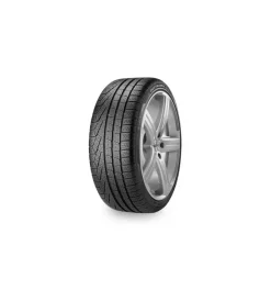Hot Pneumatico 225/60 r 17 win 210 sottoz2 rf 99h m+s Pneumatici
