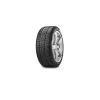 Clearance Pneumatico 275/35 r 21 win sottozero 3 xl rf 103v Pneumatici