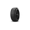 Hot Pneumatico 245/50 r 18 win sottoz3  100h m+s pirel Pneumatici