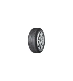 Pneumatici|Pneumatico 225/40 r18 allweather xl 92v sava